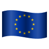 Informacje o programie unijnym