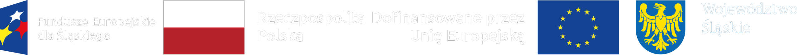 Ikona UE